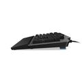Lenovo Legion K500 RGB Mechanical Gaming Keyboard ( Czech / Slovak )