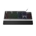 Lenovo Legion K500 RGB Mechanical Gaming Keyboard ( Czech / Slovak )