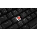 Lenovo Legion K500 RGB Mechanical Gaming Keyboard ( Czech / Slovak )
