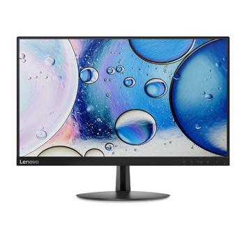 Lenovo 21.5'' FreeSync, Full HD WLED, VA panel, 16:9, 178°/178°, 4ms-odezva, 250cd/m2, 1000:1