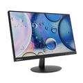 Lenovo 21.5'' FreeSync, Full HD WLED, VA panel, 16:9, 178°/178°, 4ms-odezva, 250cd/m2, 1000:1