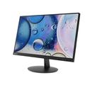 Lenovo 21.5'' FreeSync, Full HD WLED, VA panel, 16:9, 178°/178°, 4ms-odezva, 250cd/m2, 1000:1