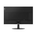 Lenovo 21.5'' FreeSync, Full HD WLED, VA panel, 16:9, 178°/178°, 4ms-odezva, 250cd/m2, 1000:1