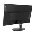 Lenovo 21.5'' FreeSync, Full HD WLED, VA panel, 16:9, 178°/178°, 4ms-odezva, 250cd/m2, 1000:1