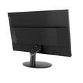 Lenovo 21.5'' FreeSync, Full HD WLED, VA panel, 16:9, 178°/178°, 4ms-odezva, 250cd/m2, 1000:1
