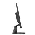 Lenovo 21.5'' FreeSync, Full HD WLED, VA panel, 16:9, 178°/178°, 4ms-odezva, 250cd/m2, 1000:1