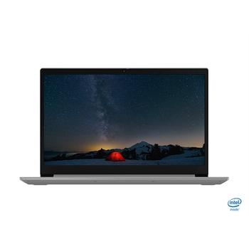 Thinkbook 15 15.6F/i3-1005G1/8GB/256SSD/F/W10P