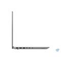 Thinkbook 15 15.6F/i3-1005G1/8GB/256SSD/F/W10P