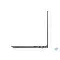 Thinkbook 15 15.6F/i3-1005G1/8GB/256SSD/F/W10P