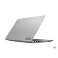 Thinkbook 15 15.6F/i3-1005G1/8GB/256SSD/F/W10P
