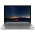 Thinkbook 15 15.6F/i7-1065G7/8GB/1TSSD/F/W10P
