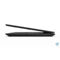 IP L340 17.3 FHD/I5-9300HF/8G/512/GTX1650/W10H/bl