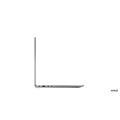 IP C340 14 FHD/ATHLON 300U/4G/128G/INT/W10S
