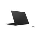 IP C340 14 FHD/ATHLON 300U/4G/128G/INT/W10S