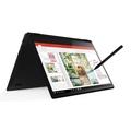 IP C340 14 FHD/ATHLON 300U/4G/128G/INT/W10S