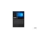 IP C340 14 FHD/ATHLON 300U/4G/128G/INT/W10S