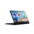IP C340 14 FHD/ATHLON 300U/4G/128G/INT/W10S