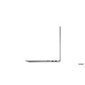 IP C340 14 FHD/ATHLON 300U/4G/128G/INT/W10S