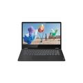 IP C340 14 FHD/ATHLON 300U/4G/128G/INT/W10S
