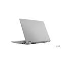 IP C340 14 FHD/ATHLON 300U/4G/128G/INT/W10S