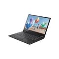 IP C340 14 FHD/ATHLON 300U/4G/128G/INT/W10S