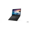 IP C340 14 FHD/ATHLON 300U/4G/128G/INT/W10S