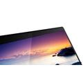 IP C340 14 FHD/ATHLON 300U/4G/128G/INT/W10S