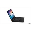 IP C340 14 FHD/ATHLON 300U/4G/128G/INT/W10S