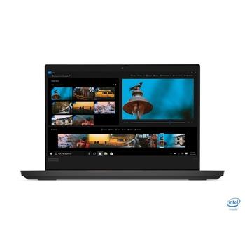 TP E14 14''FH/i5-10210U/8G/256/F/W10H