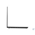 TP E14 14''FH/i5-10210U/8G/256/F/W10H