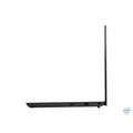 TP E14 14''FH/i5-10210U/8G/256/F/W10H