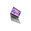 IP 3 17.3 HD+/RYZEN 5 4500U/8G/512G/INT/W10H/šedý