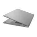IP 3 17.3 HD+/RYZEN 5 4500U/8G/512G/INT/W10H/šedý