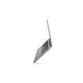 IP 3 17.3 HD+/RYZEN 5 4500U/8G/512G/INT/W10H/šedý