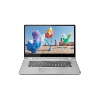 IP C340 15.6 FHD/I3-1005G1/8G/128/INT/W10S plat