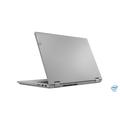 IP C340 15.6 FHD/I3-1005G1/8G/128/INT/W10S plat