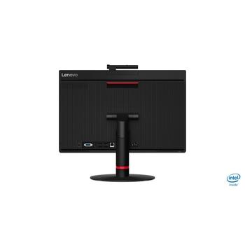 AIO M820z 21.5''/i5-9400/8GB/256/DVD/W10P