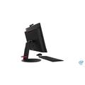 AIO M820z 21.5''/i5-9400/8GB/256/DVD/W10P