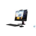 AIO M820z 21.5''/i5-9400/8GB/256/DVD/W10P