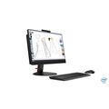 AIO M820z 21.5''/i5-9400/8GB/256/DVD/W10P