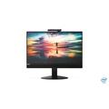 AIO M820z 21.5''/i5-9400/8GB/256/DVD/W10P