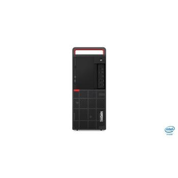 Počítač LENOVO TC M920t 10SF0032MC