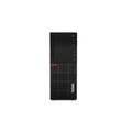 TC M720t TWR/i7-9700/512/16GB/HD/DVD/W10P
