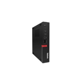 TC M720q Tiny/i3-9100T/256/8GB/W10P