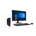 TC M720q Tiny/i3-9100T/256/8GB/W10P