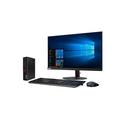 TC M720q Tiny/i3-9100T/256/8GB/W10P