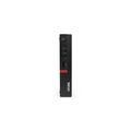 TC M720q Tiny/i3-9100T/256/8GB/W10P
