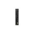 TC M720q Tiny/i3-9100T/256/8GB/W10P