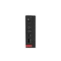 TC M720q Tiny/i3-9100T/256/8GB/W10P