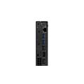 TC M720q Tiny/i3-9100T/256/8GB/W10P